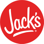 Jack's logo 2018.PNG