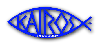 File:Kairos Prison Ministry logo.png