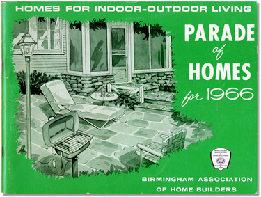 File:1966 Parade of Homes book cover.jpg
