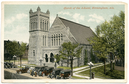 File:Advent 1918 postcard.jpg