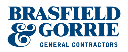 File:Brasfield Gorrie logo.png