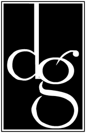 File:Daniel George logo.png