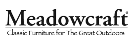 Meadowcraft logo.png