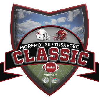 File:Morehouse-Tuskegee Classic logo.png
