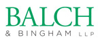 File:Balch & Bingham logo.jpg