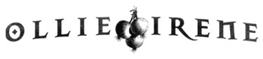 File:Ollie Irene logo.jpg