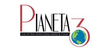 File:Pianeta 3 logo.jpg