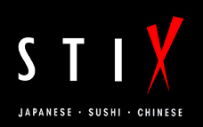 File:STIX logo.png