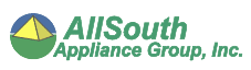 AllSouth Appliance Group logo.png