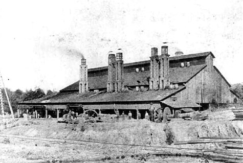 File:Central Iron Works.jpg