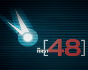 File:First 48 logo.jpg