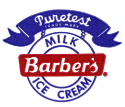 File:Old Barber's logo.jpg