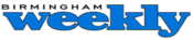 Bham weekly old logo a.png