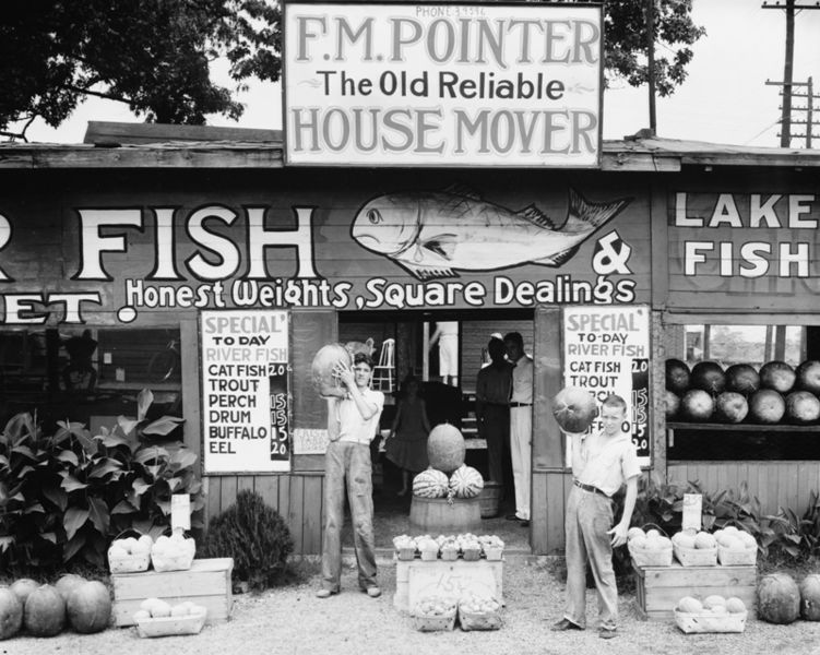 File:1936 Evans fish market.jpg