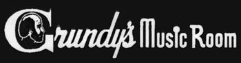 Grundy's logo.jpg