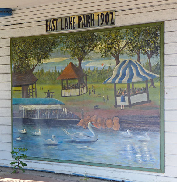File:East Lake Park 1902 mural.jpg