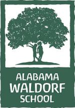 Alabama Waldorf School logo.jpg