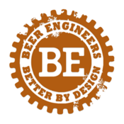 Beer Engineers logo.png