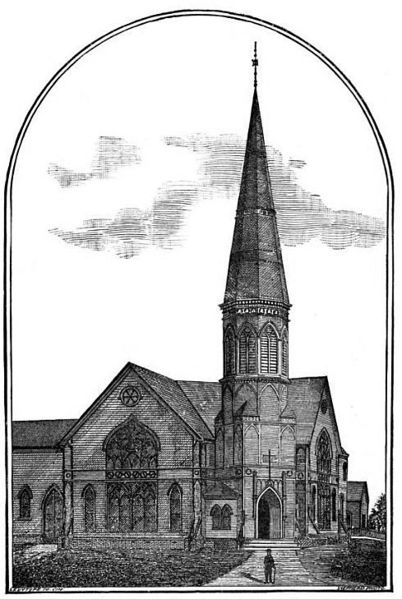 File:First Baptist Church 1886.jpg