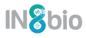 IN8bio logo.png
