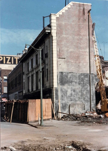 File:1982 Ritz demolition 02.jpg
