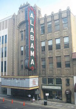 Alabama Theatre front.jpg