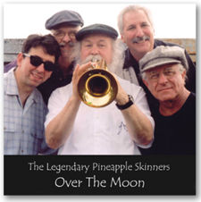 Pineapple Skinners Over the Moon.jpg