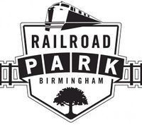Railroad Park logo.jpg