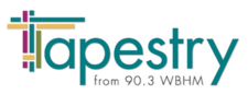Tapestry logo 2.png