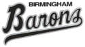 Barons logo.png