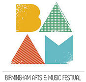Birmingham Arts and Music Festival logo.jpg