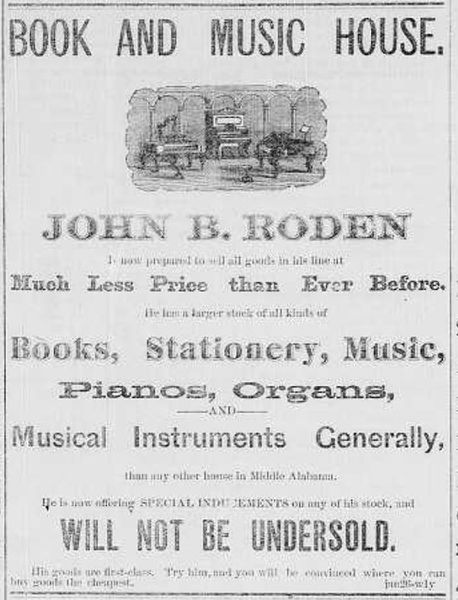 File:JohnBRoden Ad 02-23-1882-Age-Herald.JPG