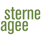 Sterne Agee logo.png