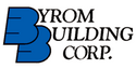 Byrom logo.png