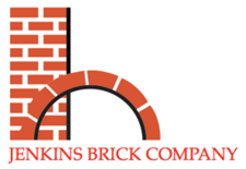 Jenkins Brick logo.png