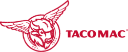 Taco Mac logo.png