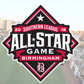 2018 SL All-Star Game logo.png