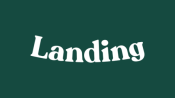 Landing logo.png