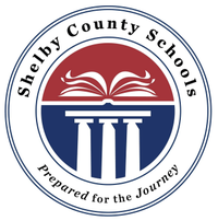 Shelby County Schools seal.png