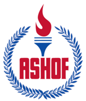 ASHOF logo.png