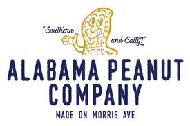 Ala Peanut Co logo.jpg