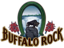 Buffalo Rock logo.jpg