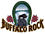 Buffalo Rock logo.jpg
