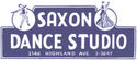 Saxon Dance logo.jpg