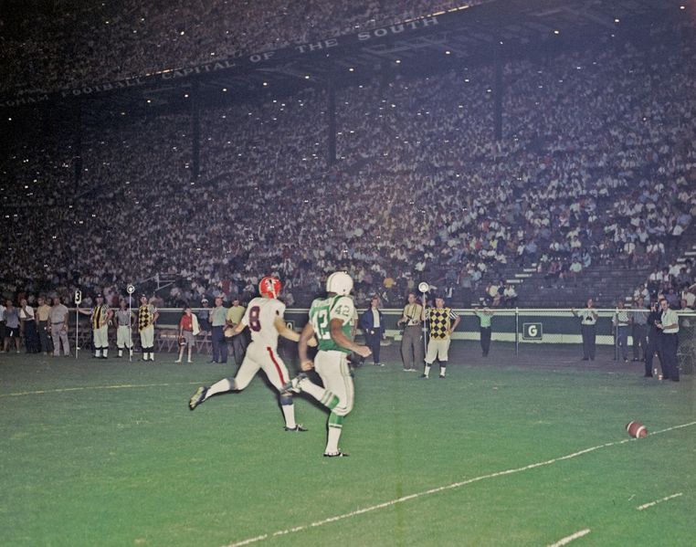 File:1968 Jets Falcons game.jpg