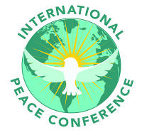 2023 International Peace Conference logo.jpg