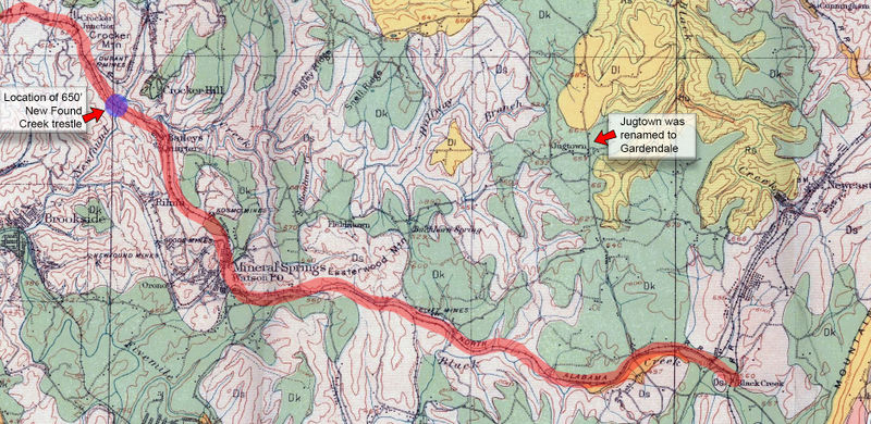 File:Cane Creek Branch railroad map, 1908 - edited.jpg