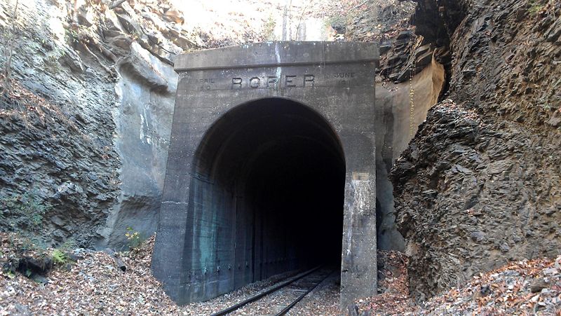 File:Roper Tunnel.jpg