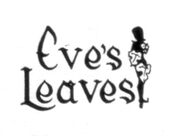 Eve's Leaves logo.jpg