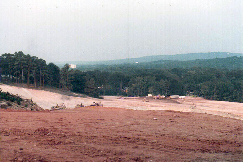 File:Future Palisades Shopping Center - wide view SE.jpg